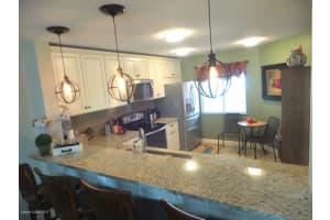 208 Oceanway Dr, Melbourne Beach, FL 32951, Sold 05/30/17