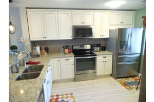 208 Oceanway Dr, Melbourne Beach, FL 32951, Sold 05/30/17