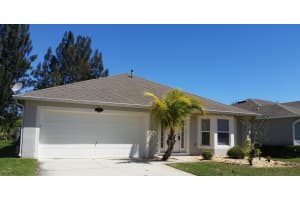 1883 Sorento Cir, Melbourne, FL 32904, Sold 07/14/17