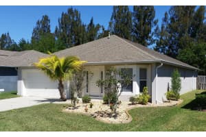 1883 Sorento Cir, Melbourne, FL 32904, Sold 07/14/17
