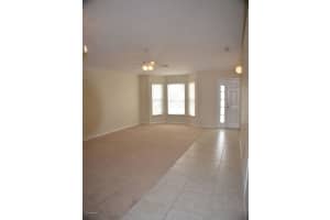 1883 Sorento Cir, Melbourne, FL 32904, Sold 07/14/17