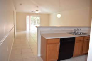 1883 Sorento Cir, Melbourne, FL 32904, Sold 07/14/17