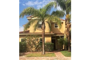1790 Kole Pl, Melbourne, FL 32935, Sold 04/04/17