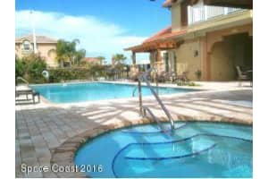 1790 Kole Pl, Melbourne, FL 32935, Sold 04/04/17