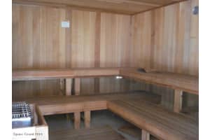 1790 Kole Pl, Melbourne, FL 32935, Sold 04/04/17