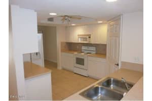 8891 Lake Dr, Cape Canaveral, FL 32920, Sold 05/08/17