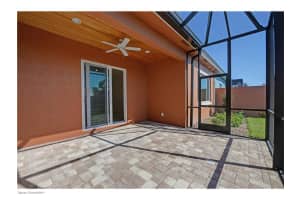 2040 Bridgepointe Cir, Vero Beach, FL 32967, Sold 11/16/17