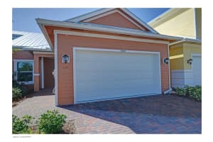 2040 Bridgepointe Cir, Vero Beach, FL 32967, Sold 11/16/17