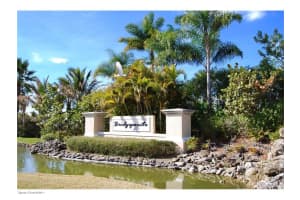 2040 Bridgepointe Cir, Vero Beach, FL 32967, Sold 11/16/17
