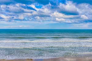 2095 Florida A1A, Indian Harbour Beach, FL 32937, Sold 03/31/17