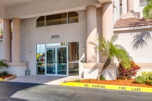 2095 Florida A1A, Indian Harbour Beach, FL 32937, Sold 03/31/17