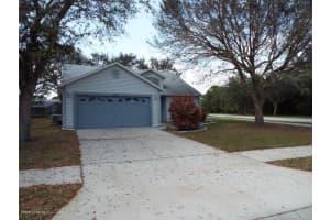 6806 Whitetail Ct, Melbourne, FL 32940, Sold 03/31/17