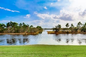 4160 San Ysidro Way, Rockledge, FL 32955, Sold 03/20/17