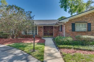 141 Tequesta Harbor Dr, Merritt Island, FL 32952, Sold 05/05/17