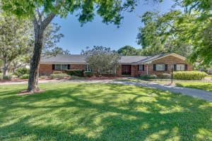 141 Tequesta Harbor Dr, Merritt Island, FL 32952, Sold 05/05/17