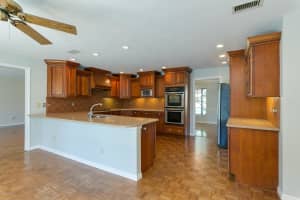 141 Tequesta Harbor Dr, Merritt Island, FL 32952, Sold 05/05/17