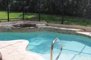 3345 Treetop Dr, Titusville, FL 32780, Sold 04/04/17