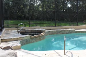 3345 Treetop Dr, Titusville, FL 32780, Sold 04/04/17