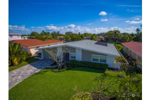 12 Sloop Dr, Cocoa Beach, FL 32931, Sold 07/19/17
