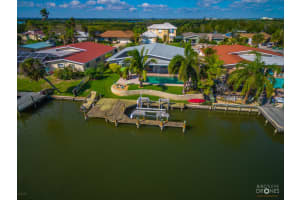 12 Sloop Dr, Cocoa Beach, FL 32931, Sold 07/19/17