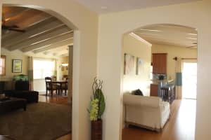 12 Sloop Dr, Cocoa Beach, FL 32931, Sold 07/19/17