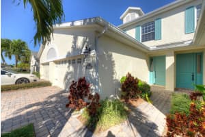1036 Steven Patrick Ave, Indian Harbour Beach, FL 32937, Sold 07/07/17
