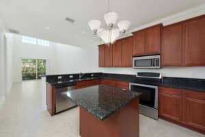 1036 Steven Patrick Ave, Indian Harbour Beach, FL 32937, Sold 07/07/17