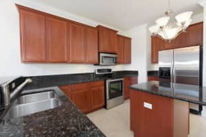 1036 Steven Patrick Ave, Indian Harbour Beach, FL 32937, Sold 07/07/17