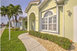 212 Sanibel Way, Melbourne Beach, FL 32951, Sold 03/17/17