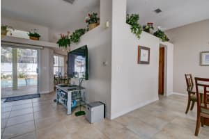 212 Sanibel Way, Melbourne Beach, FL 32951, Sold 03/17/17