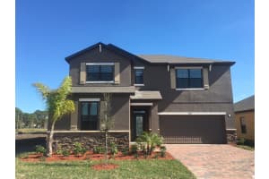 Harvest Cir, Rockledge, FL 32955, Sold 06/16/17