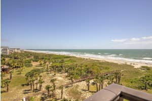 3170 N Atlantic Ave, Cocoa Beach, FL 32931, Sold 08/31/17