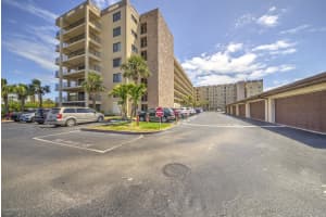 3170 N Atlantic Ave, Cocoa Beach, FL 32931, Sold 08/31/17