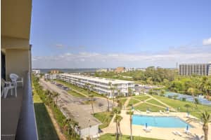 3170 N Atlantic Ave, Cocoa Beach, FL 32931, Sold 08/31/17