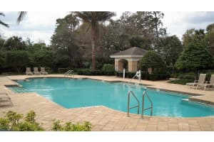 1576 Peregrine Cir, Rockledge, FL 32955, Sold 05/05/17