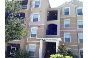 1576 Peregrine Cir, Rockledge, FL 32955, Sold 05/05/17