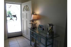 77 Anchor Dr, Satellite Beach, FL 32937, Sold 03/31/17
