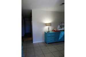 77 Anchor Dr, Satellite Beach, FL 32937, Sold 03/31/17