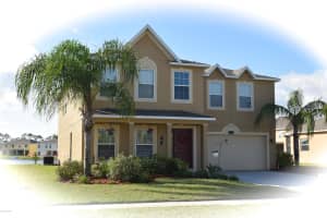 3321 Charon Ave, Melbourne, FL 32904, Sold 05/18/17