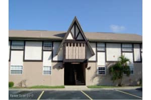 154 Ulster Ln, Melbourne, FL 32935, Sold 04/17/17