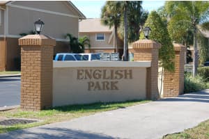 154 Ulster Ln, Melbourne, FL 32935, Sold 04/17/17