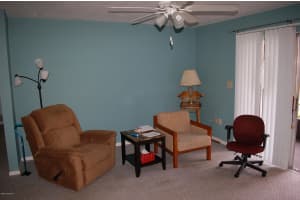 154 Ulster Ln, Melbourne, FL 32935, Sold 04/17/17