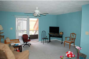 154 Ulster Ln, Melbourne, FL 32935, Sold 04/17/17