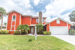 408 Lighthouse Landing St, Satellite Beach, FL 32937, Sold 08/03/17