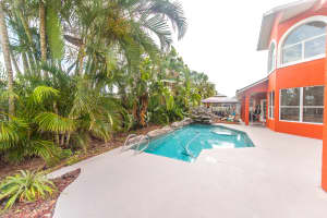 408 Lighthouse Landing St, Satellite Beach, FL 32937, Sold 08/03/17