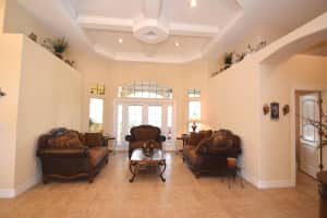 3467 Cappio Dr, Melbourne, FL 32940, Sold 02/09/18