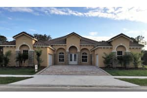 7227 Preserve Pointe Dr, Merritt Island, FL 32953, Sold 04/14/17