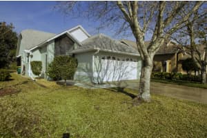 2315 Early Dawn Cir, Melbourne, FL 32935, Sold 03/22/17