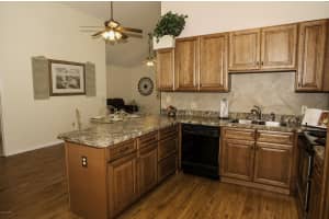 2315 Early Dawn Cir, Melbourne, FL 32935, Sold 03/22/17