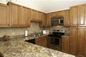2315 Early Dawn Cir, Melbourne, FL 32935, Sold 03/22/17